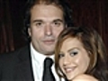 Hallan muerto al marido de Brittany Murphy en Los Angeles