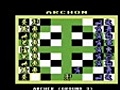 C64 Gamevideoarchive 12 - Archon