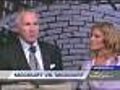 McCourt Opposes Wife Getting Dodgers Job Back