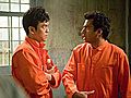 Harold and Kumar Escape From Guantanamo Bay