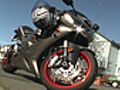 How To Practice Motorcycle Safety