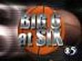 12/23: Subway's Big 6 at Six