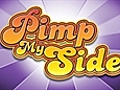 Pimp My Side