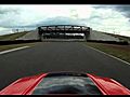 2012 Boss 302 vs. 2010 Camaro SS on Road Course - AmericanMuscle.com