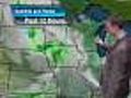4/26: Storm Team 5 1PM update