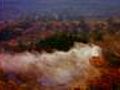 Oklahoma Rising by Mark Keller