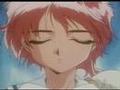 Magic Knight Rayearth Episode 1 Part 2/3