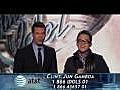 Clint Jun Gamboa - Superstition
