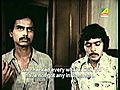 Ekdin Pratidin - The Exception (with English Subtitles) - Full Length Bengali Movie