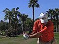 Golf Swing Basics