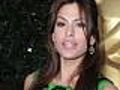 Eva Mendes On Sophia Lorens Inspiring Career: Shes The Most Beautiful,  Most Talented Actress