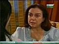 الحلقة 36 الجزء 1 المسلسل التركي ثمن  الشهرة