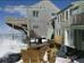 WBZ @ Your Desk: Nantucket Home; Boston Movies