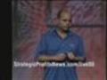 Viral Marketing & Business Building Event of 2008 ...