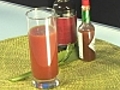 Cocktail : le Bloody Mary