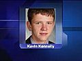 Indiana police seek teen in slaying of Mt. Carmel student