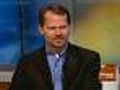 An Inside Scoop To 'Undercover Boss'