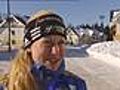 itw Biathlon 05