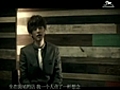 MV Super Junior-M-到了明天