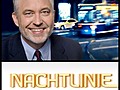 Nachtlinie - Mit Prof. Armin Nassehi - 10.03.2011