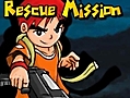 Rescue Mission