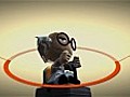 LittleBigPlanet 2 - trailer