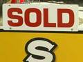 Home sales steady in Lawrence