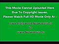 Harry Potter And The Deathly Hallows – Part 2 Full Movie Free Download Online