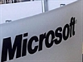 US court minds Microsoft’s Word