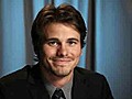 Jason Ritter Is Baffled by &#039;The Event&#039; Too