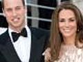 Inside Prince William & Princess Catherines Hollywood Visit