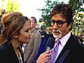 Mani doesn’t take me in his movies: Amitabh