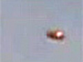 Su YouTube il filmato di un «Ufo» a Vasto Marina (Chieti)