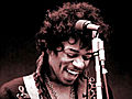 New Jimi Hendrix Album!               // video added January 12,  2010            // 0 comments             //                             // Embed video: