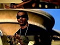 Jamie Foxx featuring Ludacris - Unpredictable ft. Ludacris