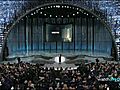 Fi-T-82nd-Academy-Awards-Recap-DaveS-N