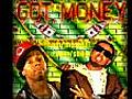 T-pain ft Lil wayne - got money