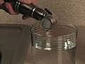 How to Unclog a Kitchen Faucet Spray