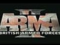 Operation Arrowhead British armed forces review first play armaholic http://operationarrowhead.blogs