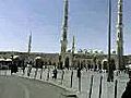 Madinah City