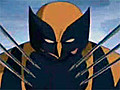 Wolverine and the X-Men: Heroes Return Trilogy Videos - Making The Show