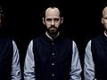 WhoMadeWho - Every Minute Alone