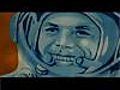 Il y a 50 ans,  Youri Gagarine entrait dans l’histoire
