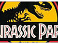 Jurassic Park: Trilogy Trailer