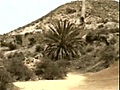 MAZARRON, CARTAGENE ET LA MANGA