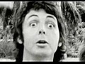 &#039;Episode 2: Wings In Lagos&#039; by Paul McCartney