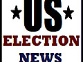 Election News – “Santorum 2012? Adds Former Angle Fundraiser