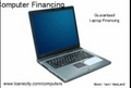Cheap Laptop Computers