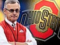 Ohio State vacates 2010 football wins