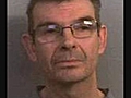 Nigel Leat jailed indefinitely